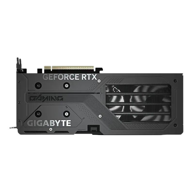 Placă Video Gigabyte GV-N506TGAMING OC-8GD, 8GB GDDR7 128bit
