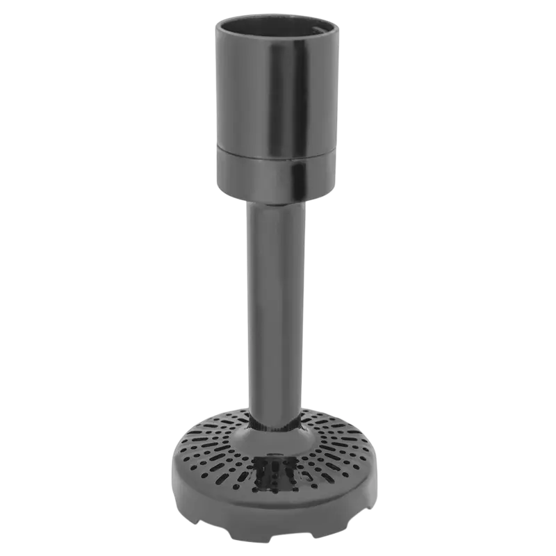 Blender de mână Polaris PHB 1380, Gri