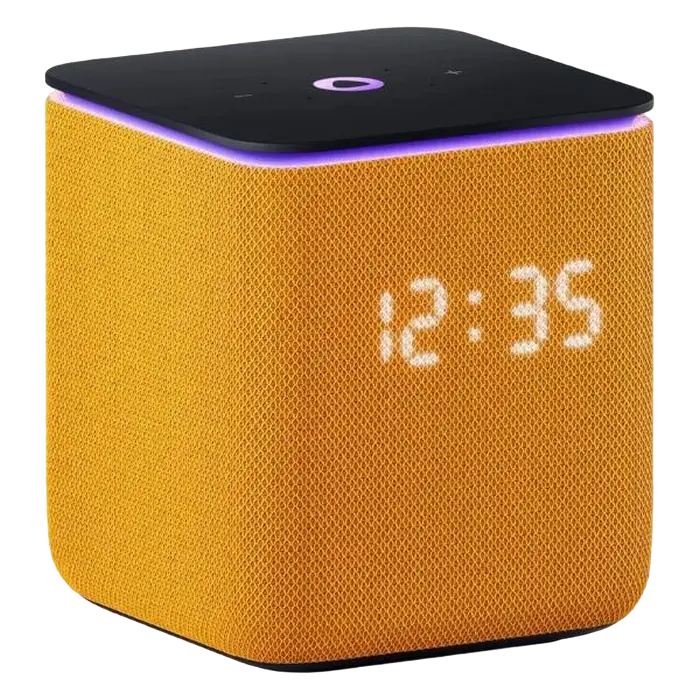 Boxa inteligentă Yandex Station Midi YNDX-00054