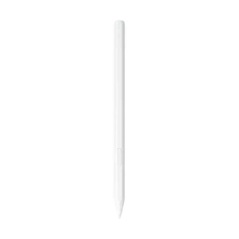Планшет Samsung Galaxy Tab S11, Wi-Fi, 12Гб/256Гб, Серый