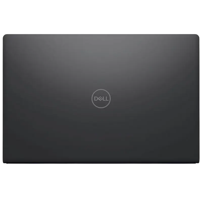 Laptop Business 15,6" DELL Inspiron 3530, Carbon Black, Intel Core i5-1334U, 16GB/512GB, Windows 11 Home
