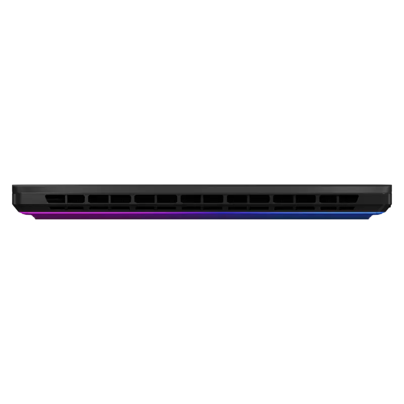 Игровой ноутбук 18" ASUS ROG Strix SCAR 18 G835LW, Off Black, Intel Core Ultra 9 275HX, 32Гб/2048Гб, Без ОС