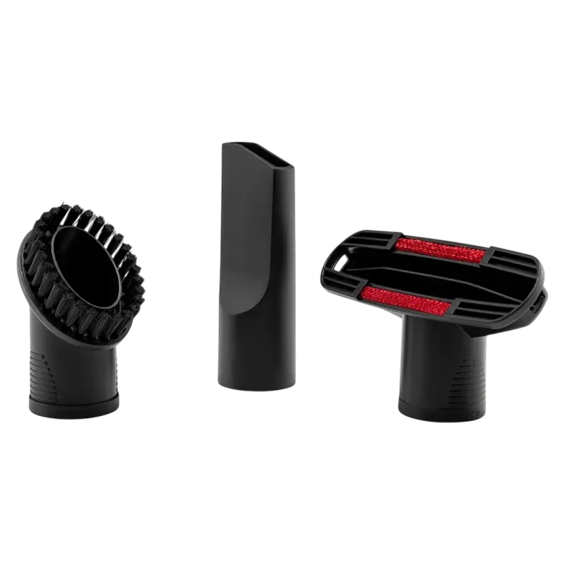 Aspirator Gorenje VCE01TABKG, Negru