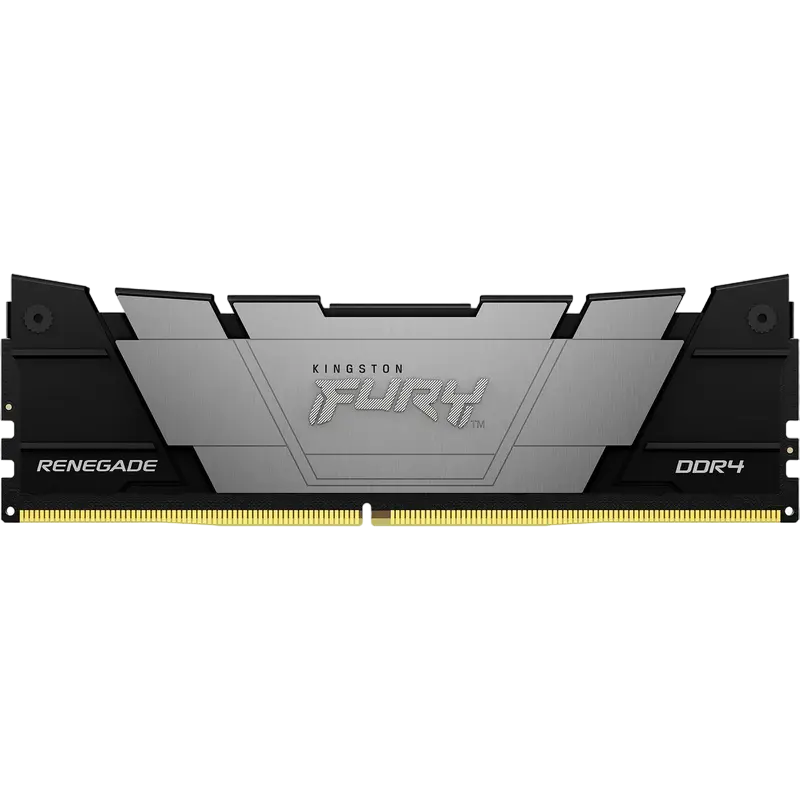 Memorie RAM Kingston FURY Renegade, DDR4 SDRAM, 3600 MHz, 16GB, KF436C16RB12/16