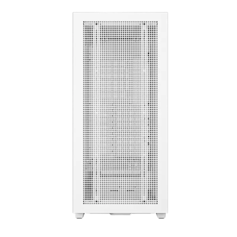 Carcasă PC Deepcool MORPHEUS, Full-Tower, Fără PSU, Negru