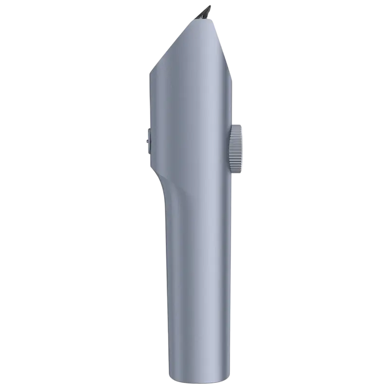 Aparat de tuns Xiaomi Hair Clipper 2, Gri