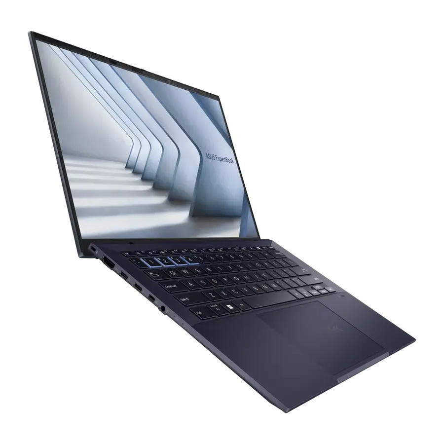 Laptop pentru afaceri 14