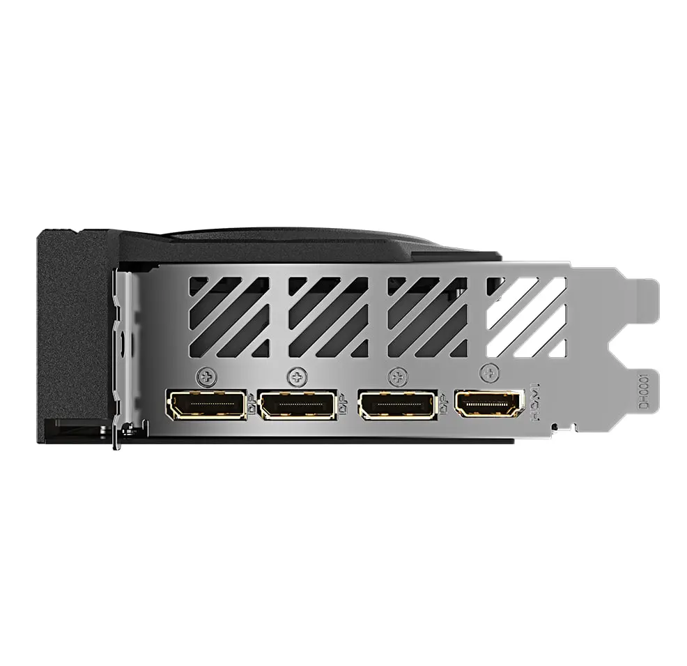 Navigator PC09600 // Gaming / PC i5-13600KF B760 32GB DDR5 2TB NVMe 1TB RTX4070 12GB 850W