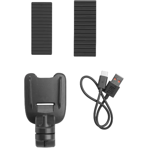 Boxă portabilă JBL Wind 3, Negru