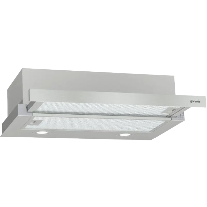 Hota încorporabilă Gorenje TH 62E4 ..