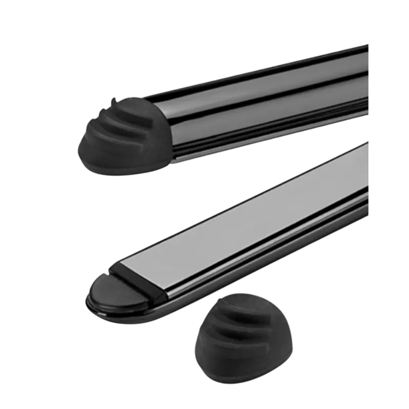 Placă de îndreptat părul BaByliss ST486E, Negru