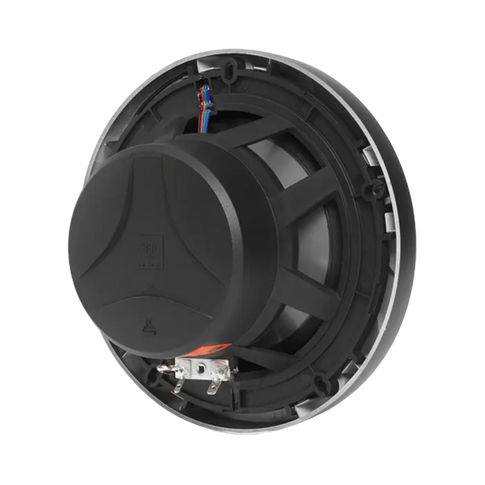 Sistem de acustică auto JBL Club Marine MS65B