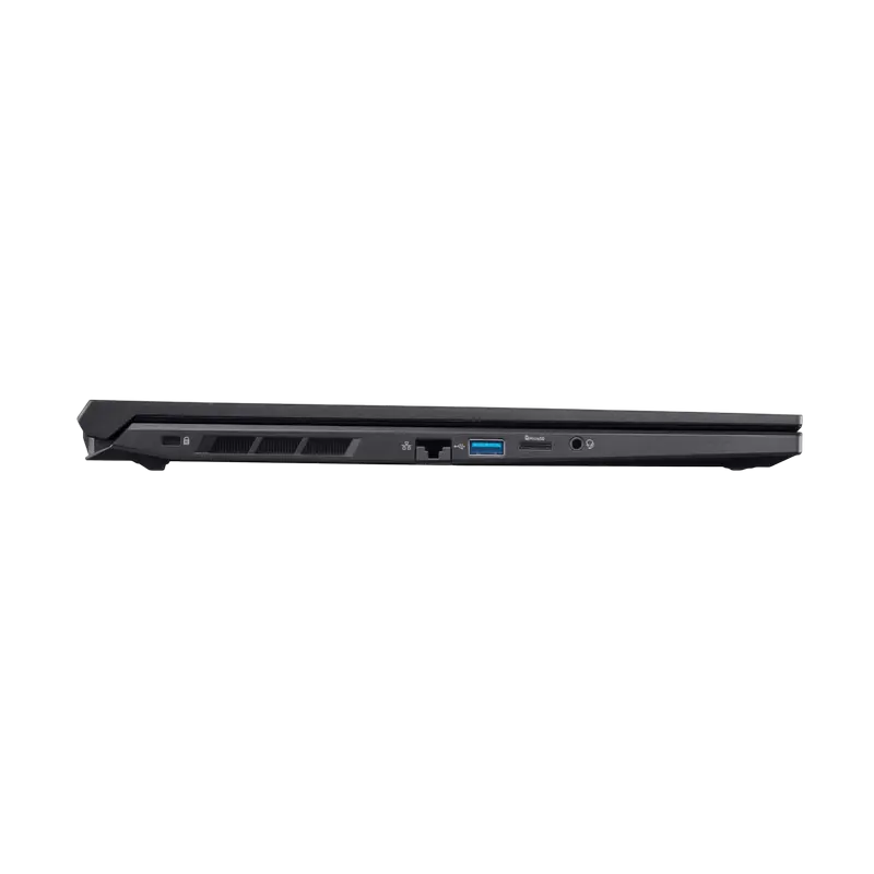 Laptop Gaming 16