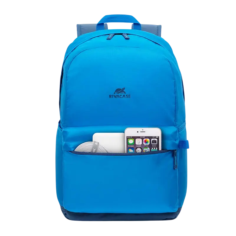 Rucsac Rivacase Mestalla, 15.6