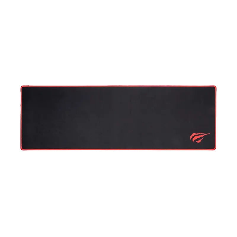 Cumpara  Mouse pads pentru gamers - Mouse Pad pentru jocuri Havit HV-MP830, Negru..