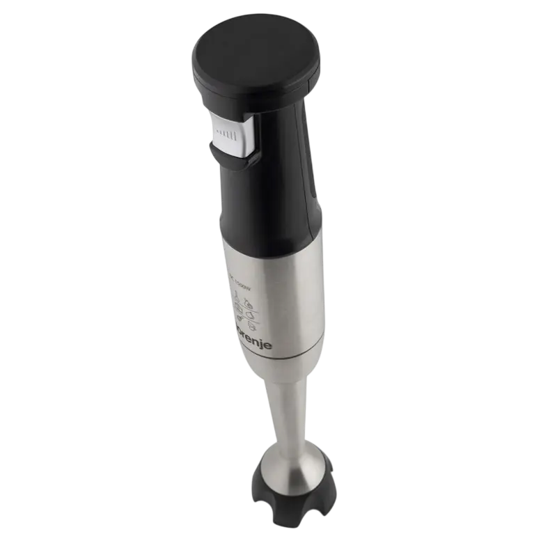 Blender Gorenje HBX1500VS