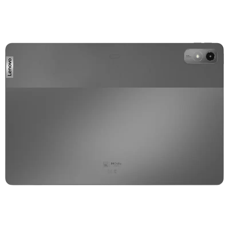 Tableta Lenovo Tab P12, Wi-Fi, 8GB/128GB, Storm Grey
