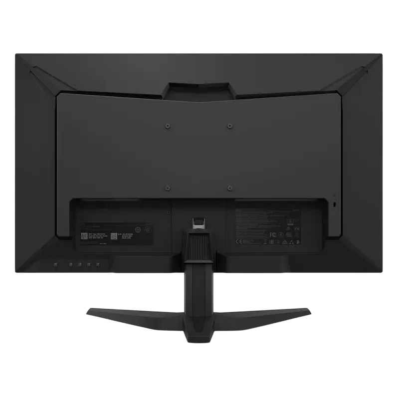 Monitor de gaming DELL G2725D de 27