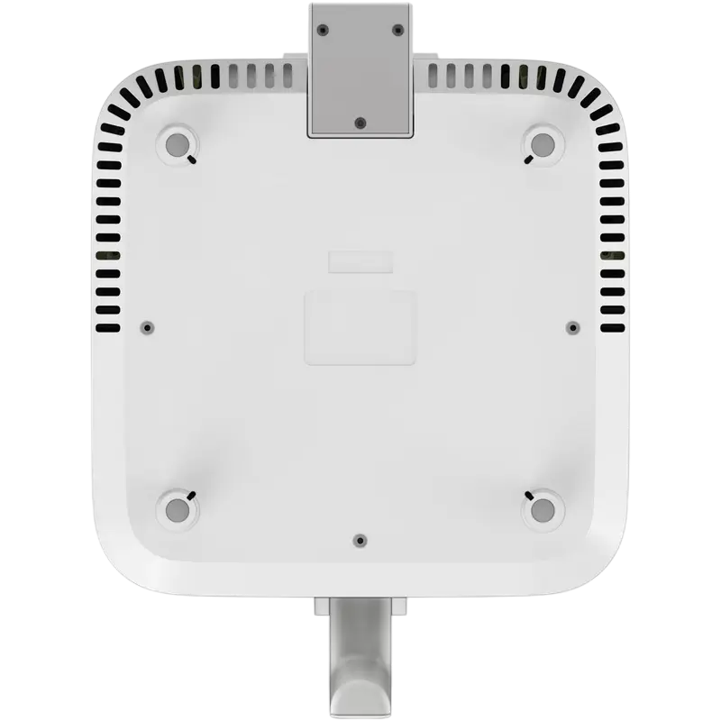 Фритюрница Xiaomi BHR8238EU, Белый
