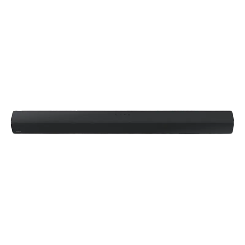 Soundbar Samsung HW-B750D, Negru