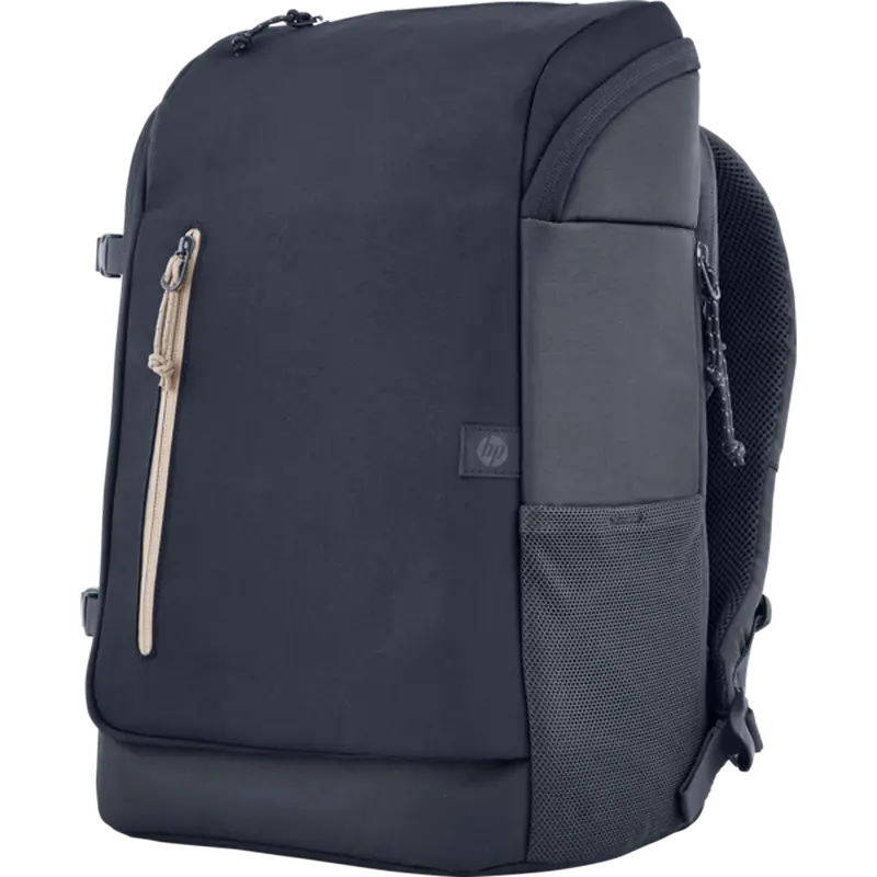 Рюкзак HP Travel, 15.6