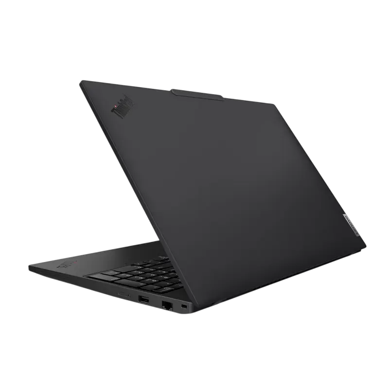 Laptop Business 16