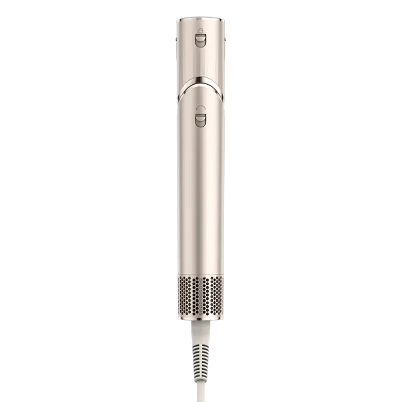 Styler Shark HD424SLEU, 1400W, Champagne