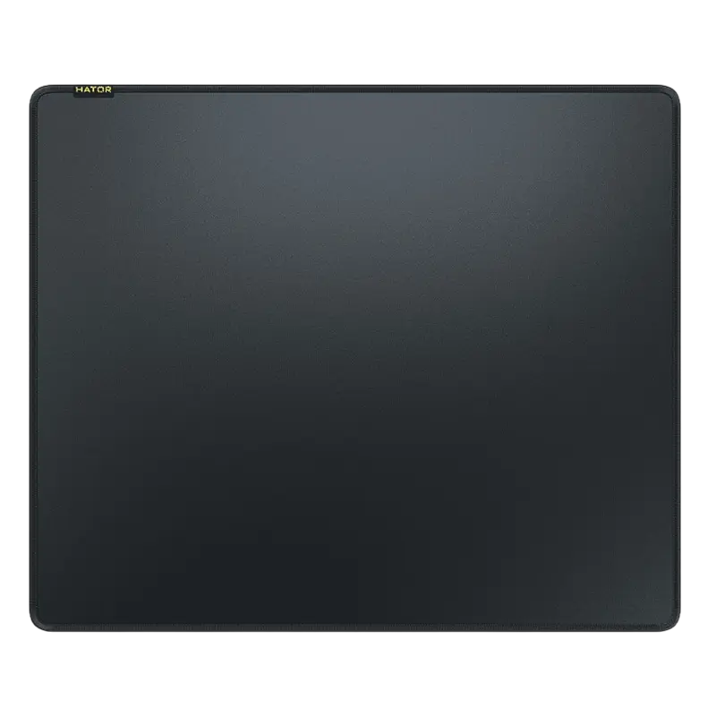 Mouse pad HATOR Tonn EVO, Large, Ne..