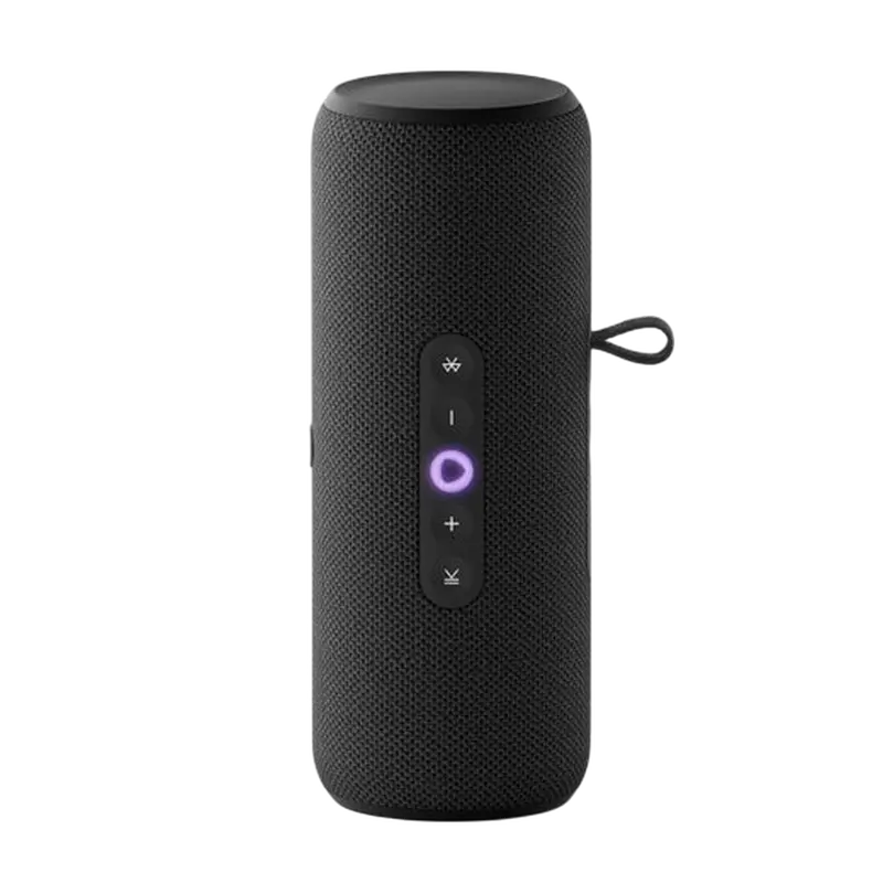 Difuzor Inteligent Yandex Station S..