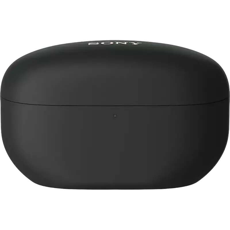 Căști SONY WF-1000XM5, Negru