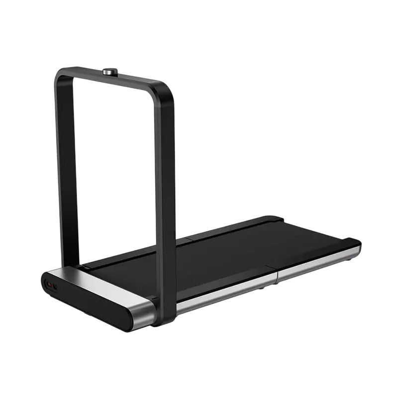 Cumpara  Fitness - Беговая дорожка Kingsmith Walkingpad X21, Сер..