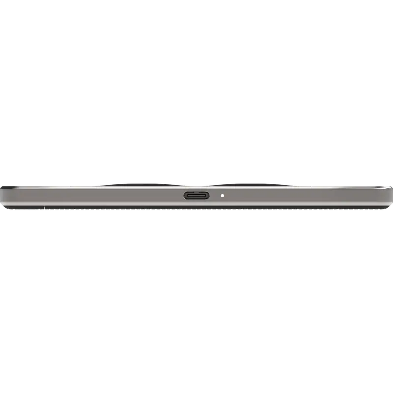 eBook Reader PocketBook 743G InkPad 4, Stardust Silver