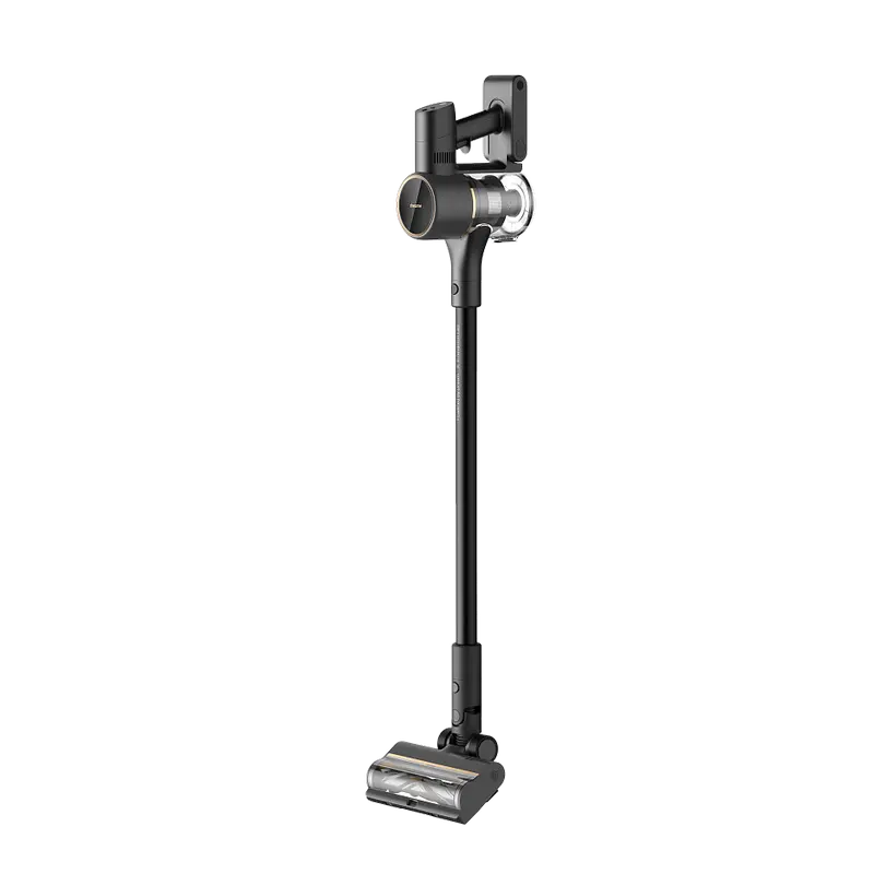 Aspirator Vertical Dreame R10 Pro, Negru