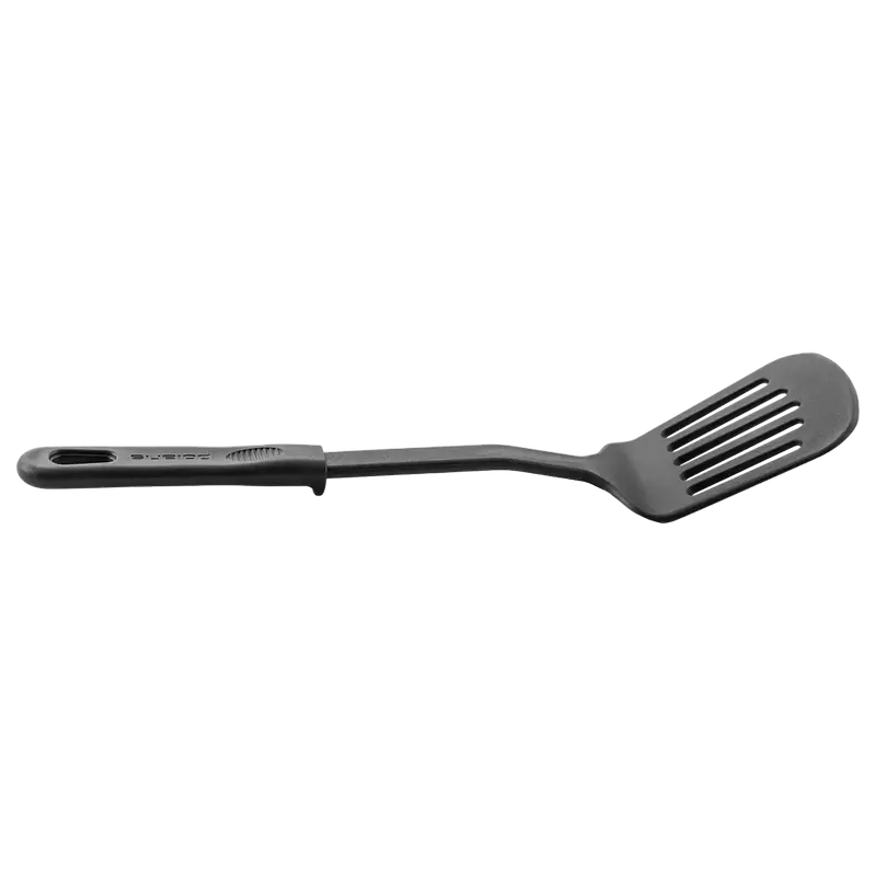 Set de vase Polaris EasyKeep-14D, Violet