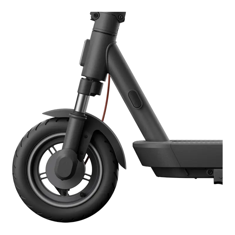 Trotinetă electrică Xiaomi Scooter 5 Pro, Negru