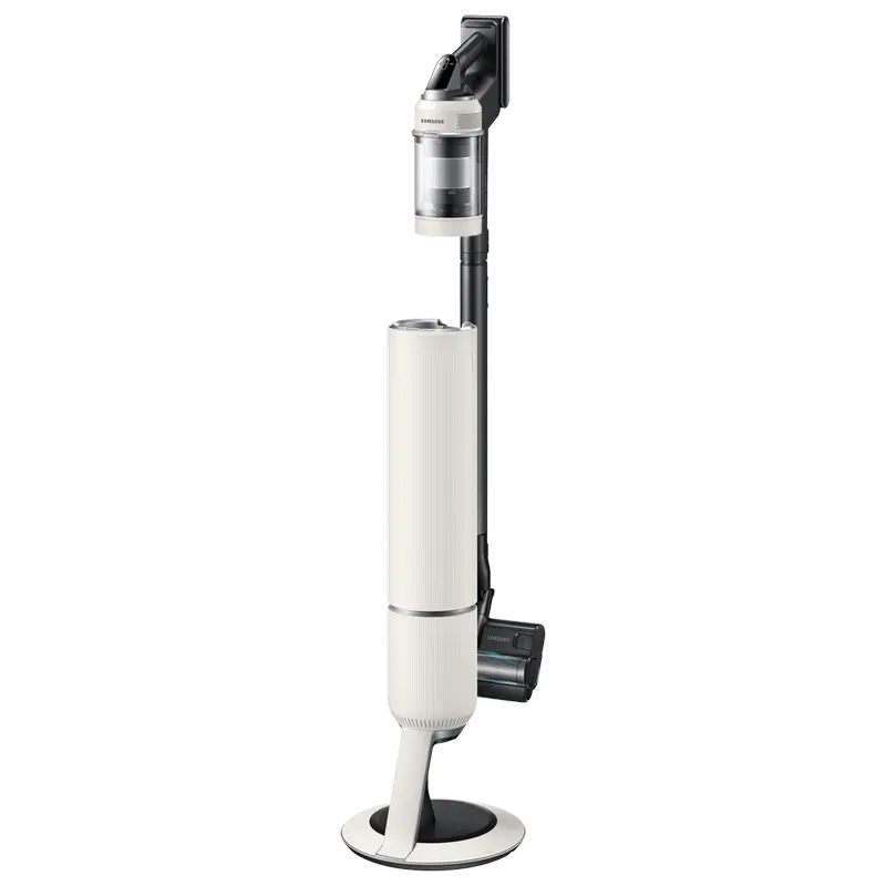 Vacuum Cleaner Samsung VS80F28DGS/UK