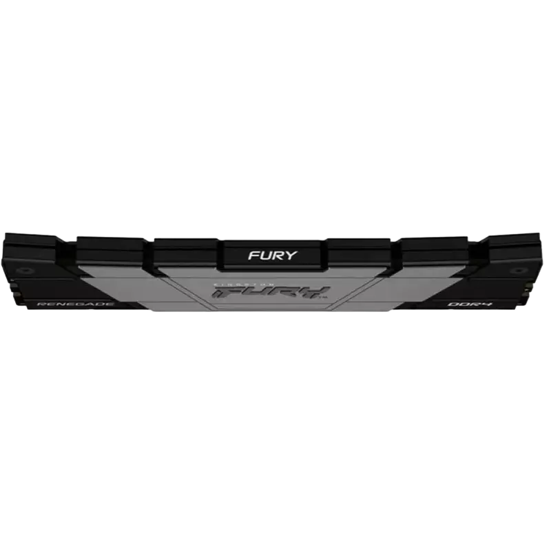 Memorie RAM Kingston FURY Renegade, DDR4 SDRAM, 3600 MHz, 16GB, KF436C16RB12/16