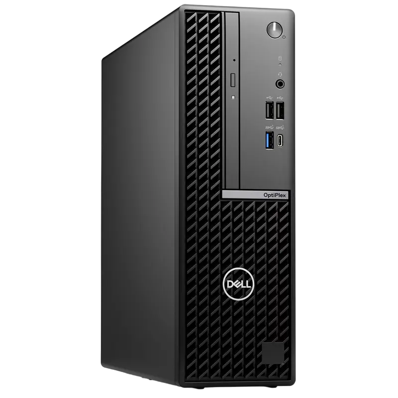 Mini PC DELL OptiPlex SFF (7020), SFF, Intel ..