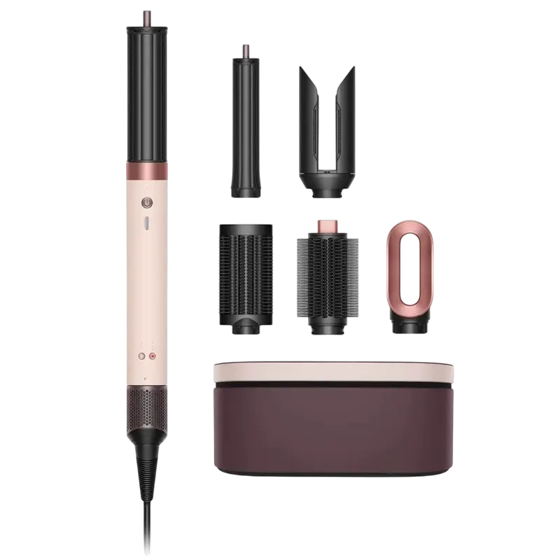 Styler Dyson Airwrap HS09 Co-anda 2..