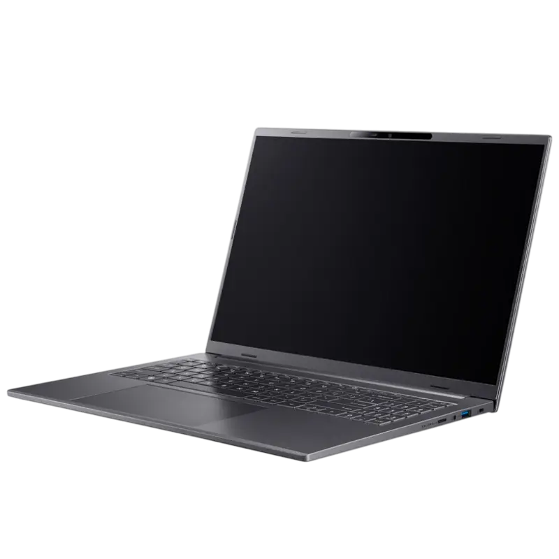 Laptop 16