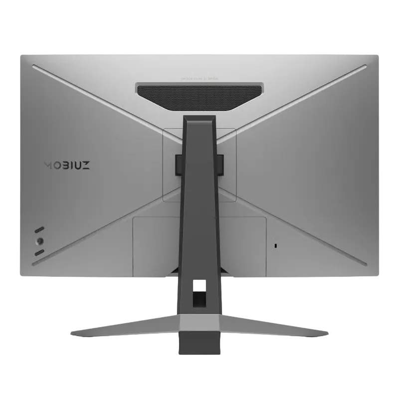 27" Monitor Gaming BenQ EX2710Q, IPS 2560x1440 WQHD, Gri