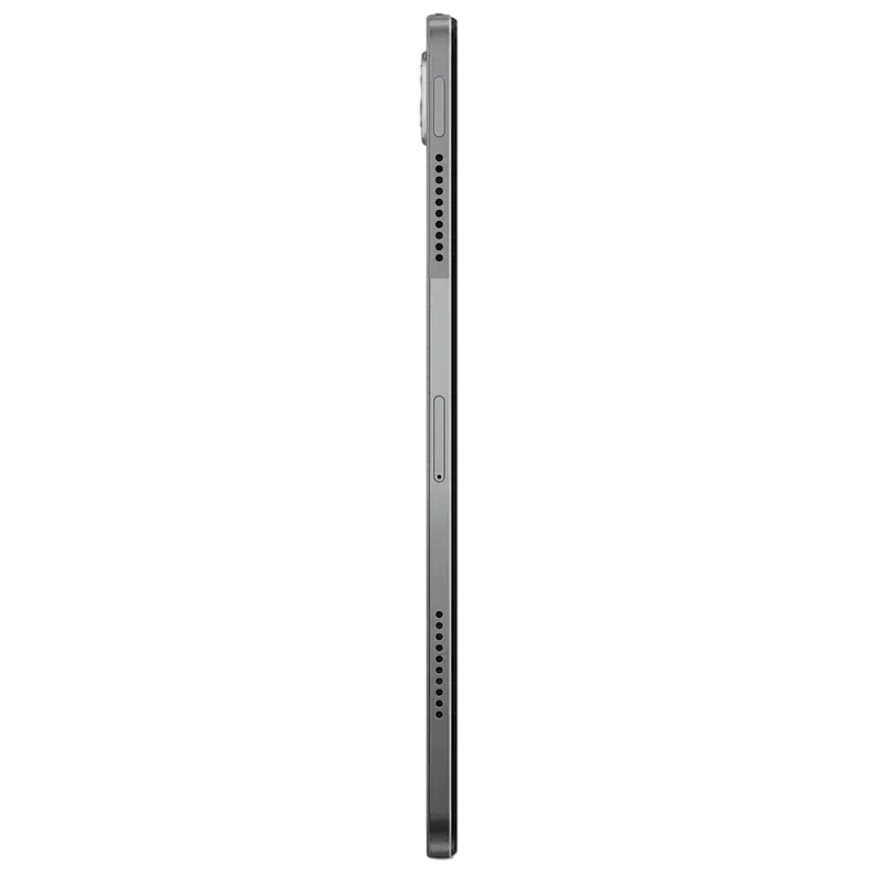 Tableta Lenovo Tab P12, Wi-Fi, 8GB/128GB, Storm Grey