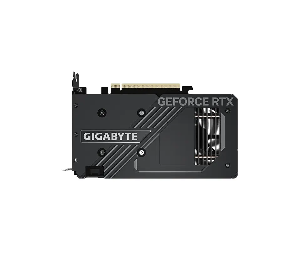 Игровой компьютер Navigator PC11177