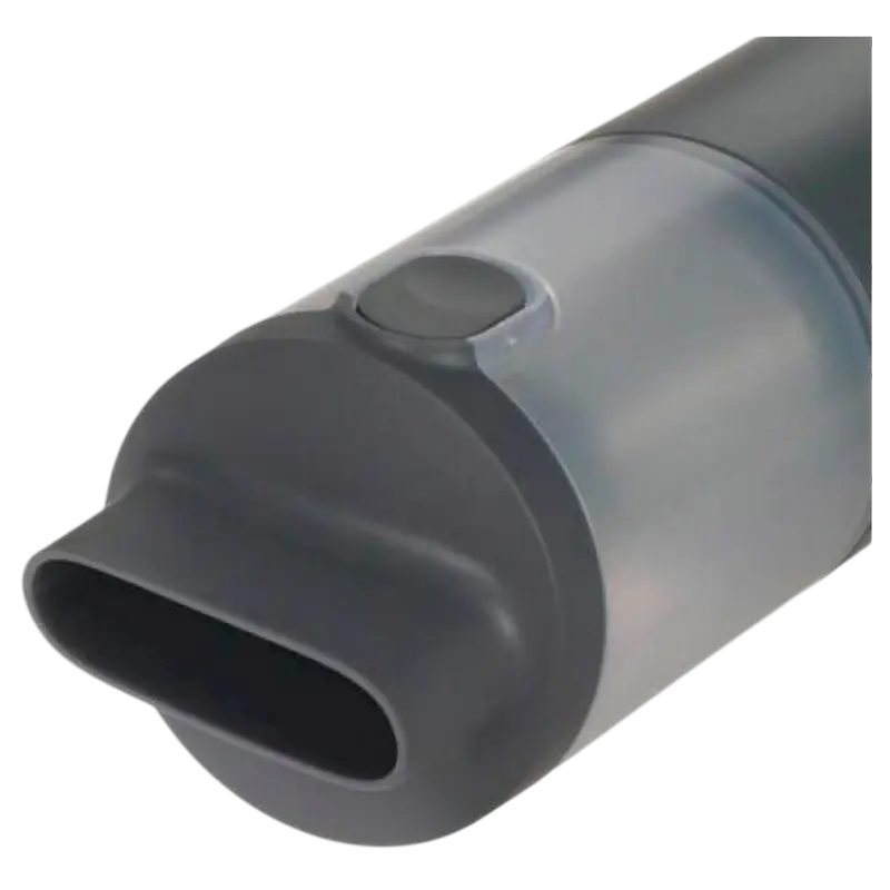 Aspirator Manual Lydsto HD-XCYJDY02, Negru