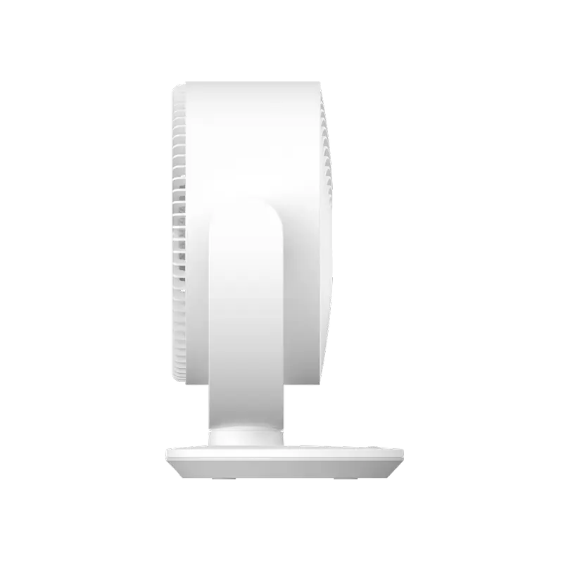 Fan Xiaomi Smart Desktop Air Circulation