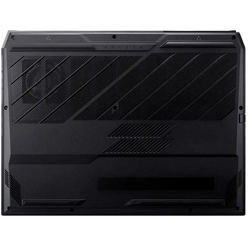Игровой ноутбук 18" Acer Predator Helios 18 AI PH18-73, Abyssal Black, Intel Core Ultra 9 275HX, 64Гб/2048Гб, Linux eShell