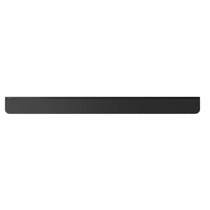 Soundbar SONY HT-A9000, Negru