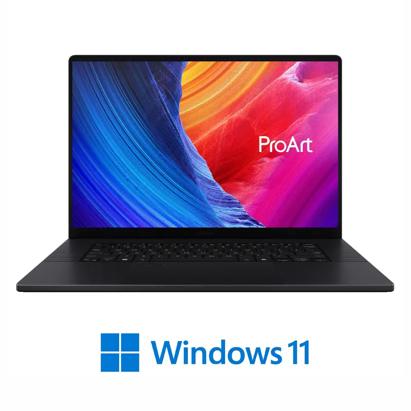 Laptop 16