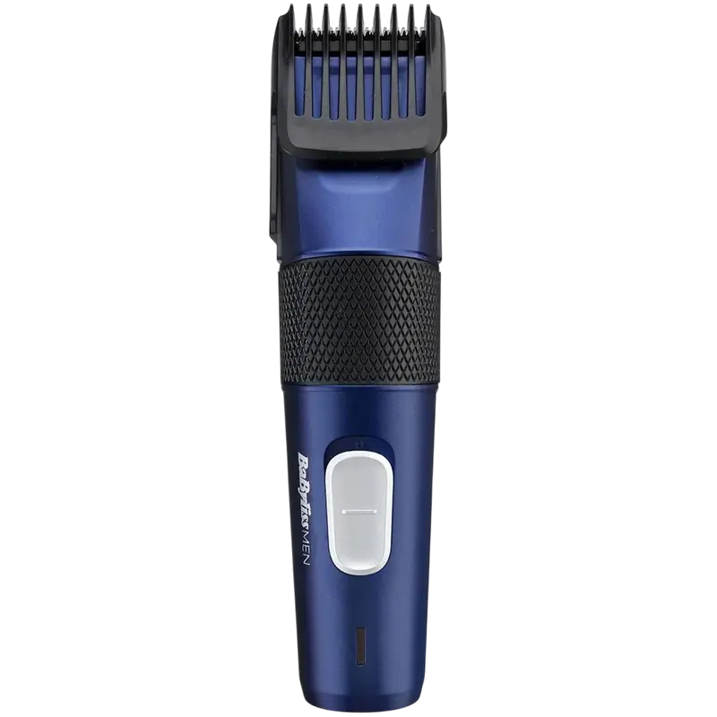 Trimmer pentru bărbați BaByliss 775..