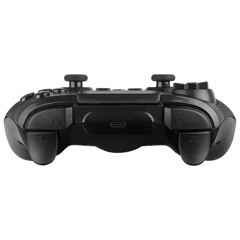 Gamepad SVEN GC-4040, Negru